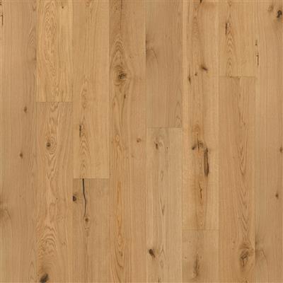 Floorlife Northridge parketvloer – 1010 - Extra rustiek blank mat gelakt