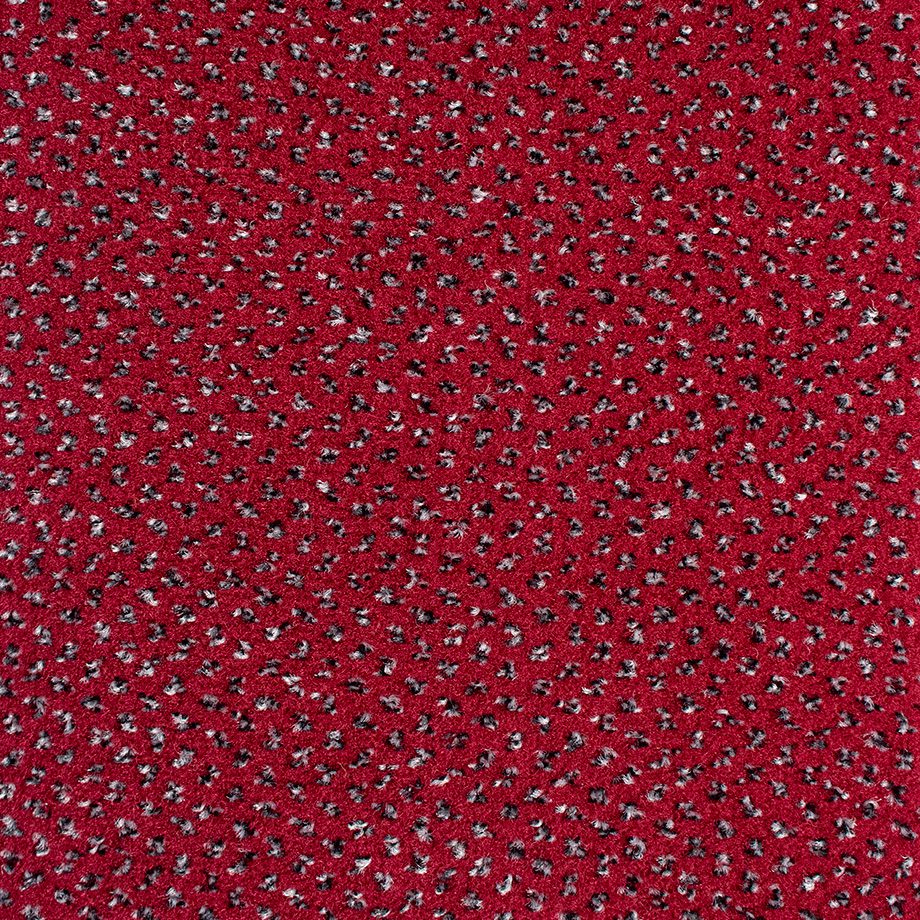 Interfloor Saturn Project Econyl tapijt – kleur 623