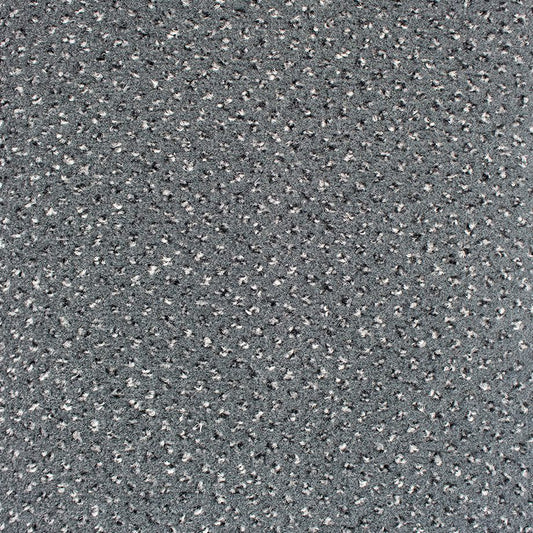 Interfloor Saturn Project Econyl tapijt – kleur 661