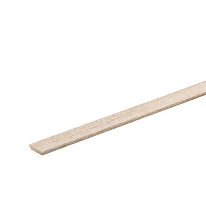 Co-Pro Plakplint – Winter Eik
