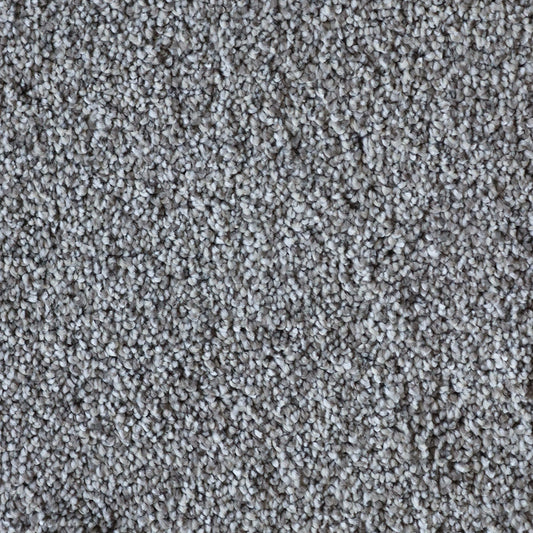 Interfloor Sensations tapijt – kleur 807