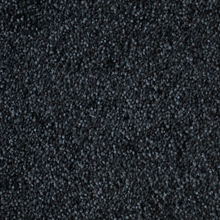 Interfloor Sensations tapijt – kleur 887