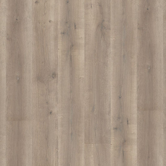 Ambiant Elite laminaat vloer – 6403 - Donker Bruin Eiken