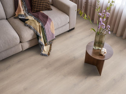6405 - Beige Eiken