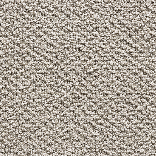 Interfloor Miracle SDY tapijt – kleur 542