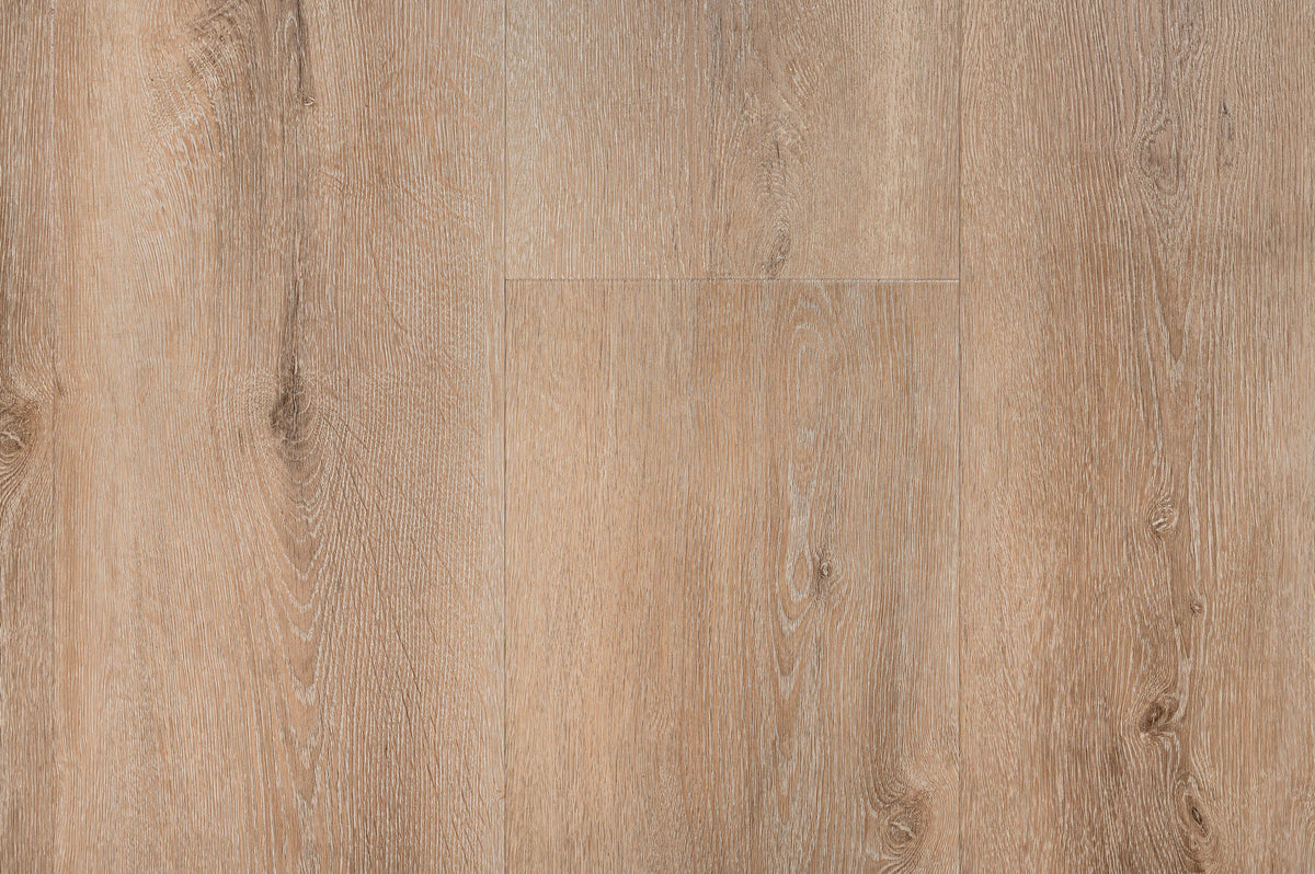 Hebeta Progress XL PVC vloer – kleur 54817