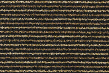 Brown / 80x120cm / Rolled
