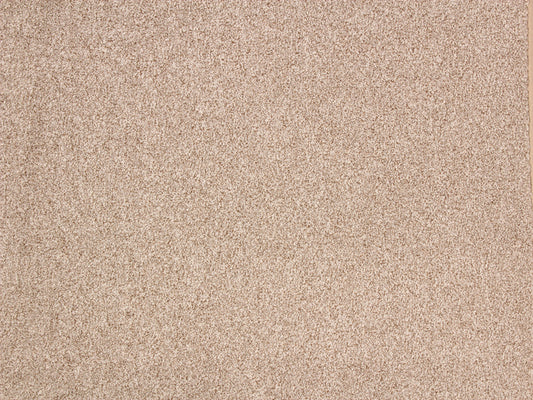 Hebeta Belcanto tapijt – kleur 68