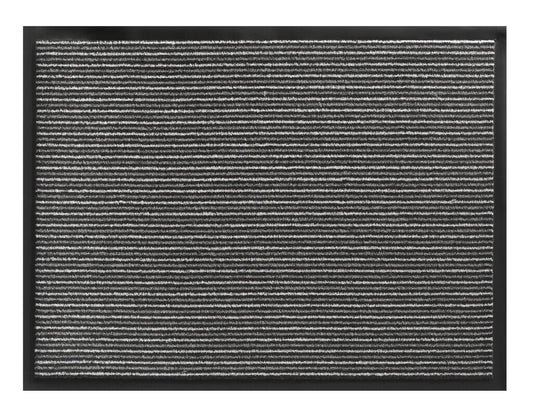 Hamat Scala – Anthracite