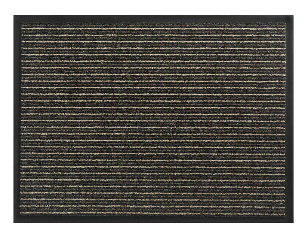 Hamat Scala – Brown / 60x80cm / Standaard