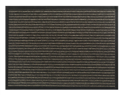 Hamat Scala – Brown / 60x80cm / Standaard