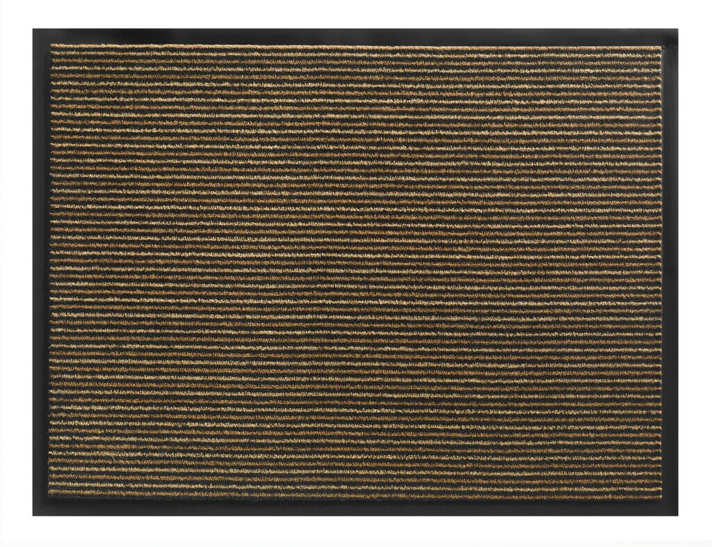 Hamat Scala – Brown