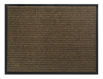 Hamat Scala – Brown