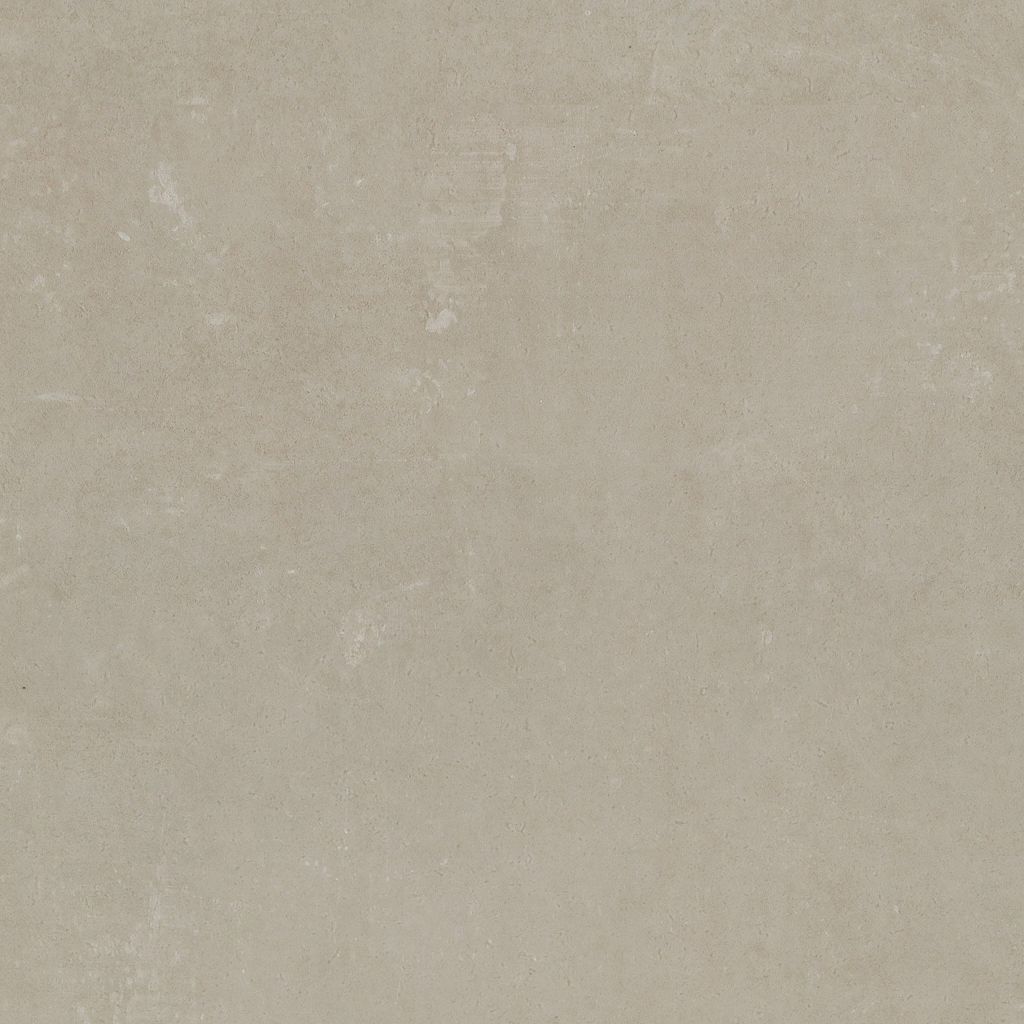 5625900111