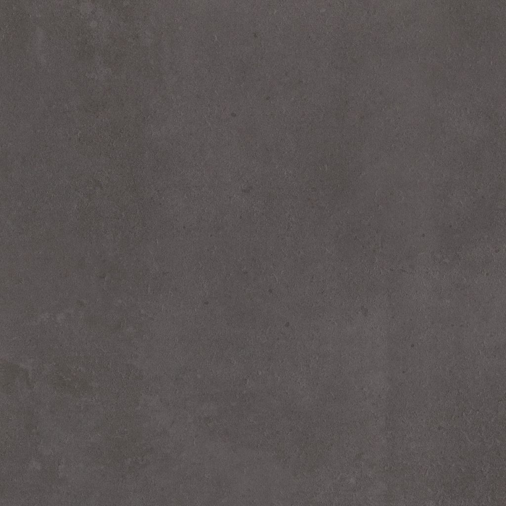 Ambiant Traptredenset Ceramo - Anthracite
