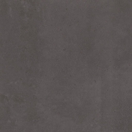Ambiant Traptredenset Ceramo - Anthracite