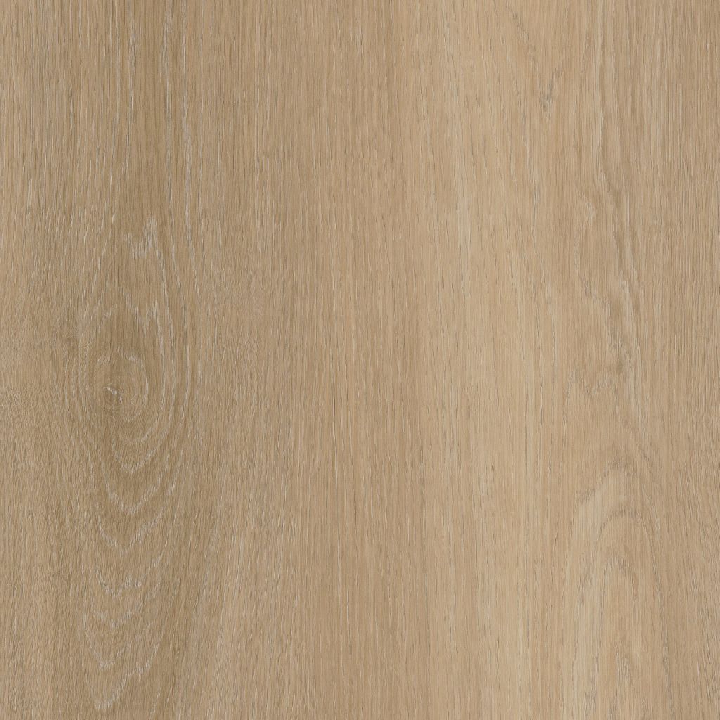Ambiant Traptredenset Avanto - Beige