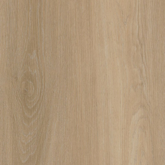 Ambiant Traptredenset Avanto - Beige