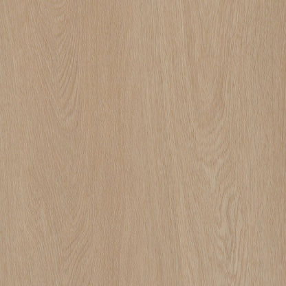 Ambiant Traptredenset Estino - Natural Oak