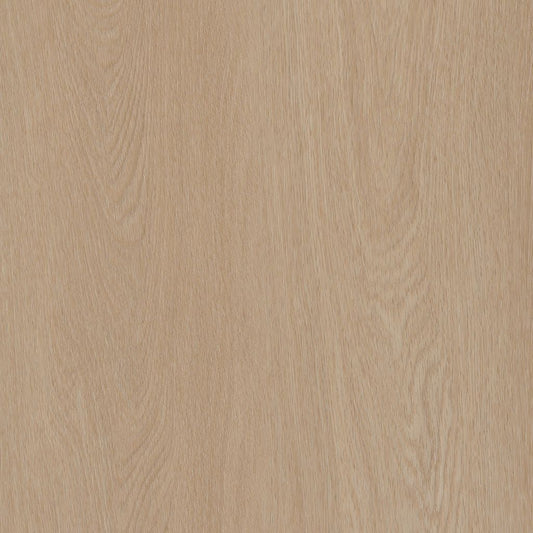 Ambiant Traptredenset Estino - Natural Oak
