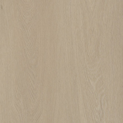 Ambiant Traptredenset Estino - Beige