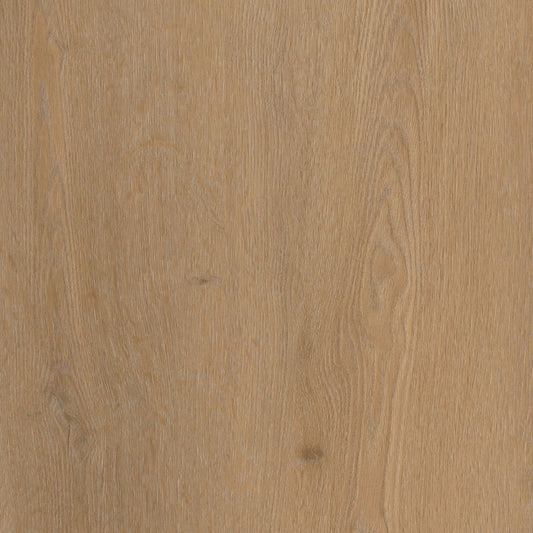 Ambiant Traptredenset Vivero - Warm Oak