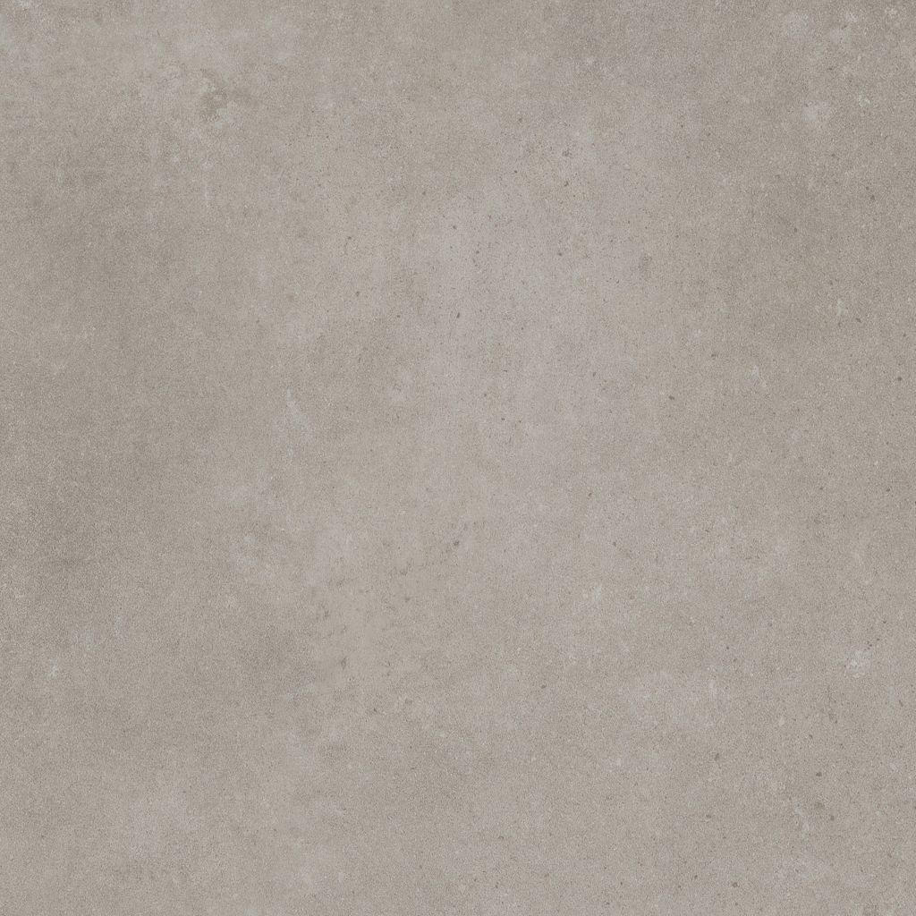Ambiant Traptredenset Sarino - Light Grey
