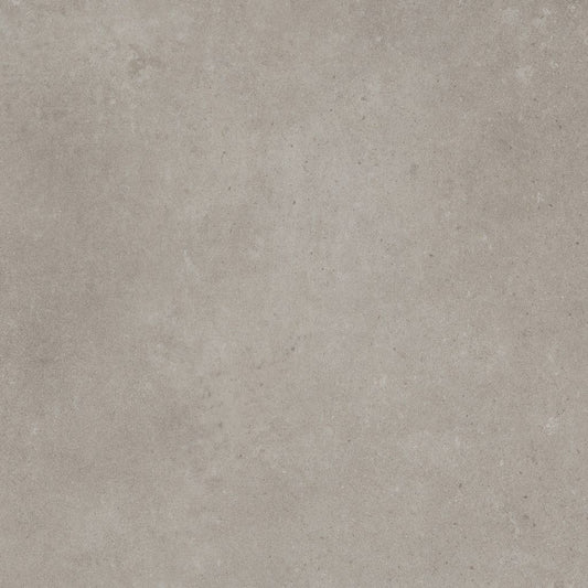 Ambiant Traptredenset Sarino - Light Grey