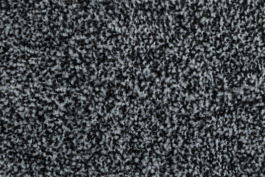Hamat Magic – Grey