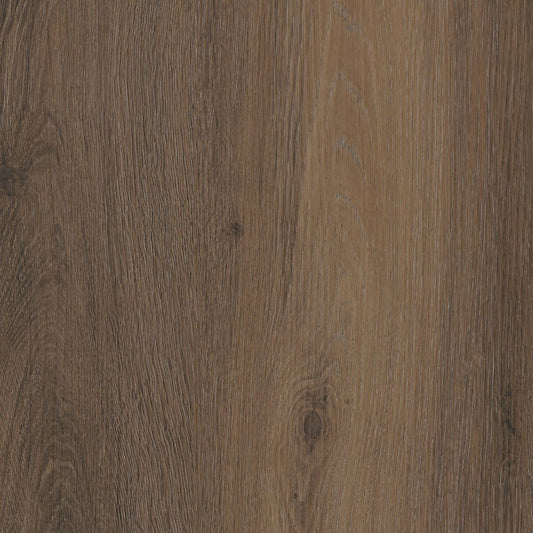 Ambiant Overzettreden set Avanto - Warm Brown