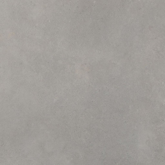 Ambiant Overzettreden set Ceramo - Light Grey