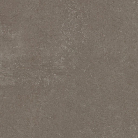 5648900311