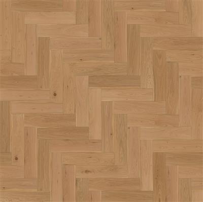 Floorlife Reseda Visgraat parketvloer – 5192 - Rustiek naturel