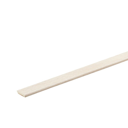 Co-Pro Plakplint – Malborn Eiken