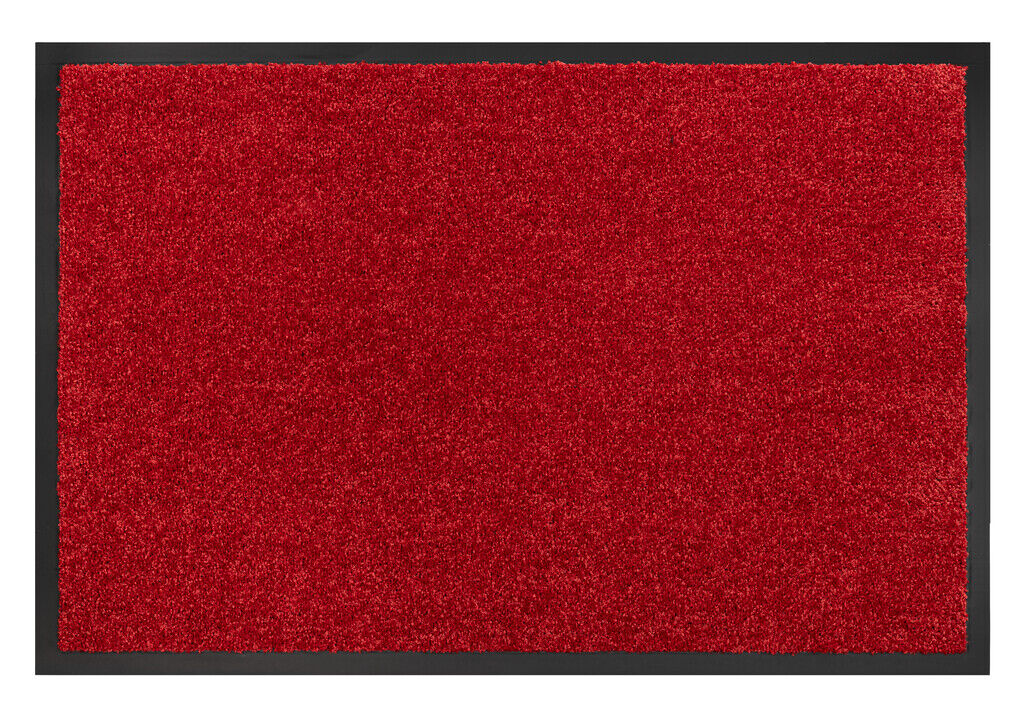 Hamat Twister (op rol) – Red