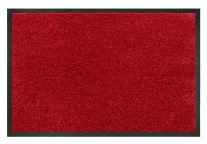 Hamat Twister (op rol) – Red