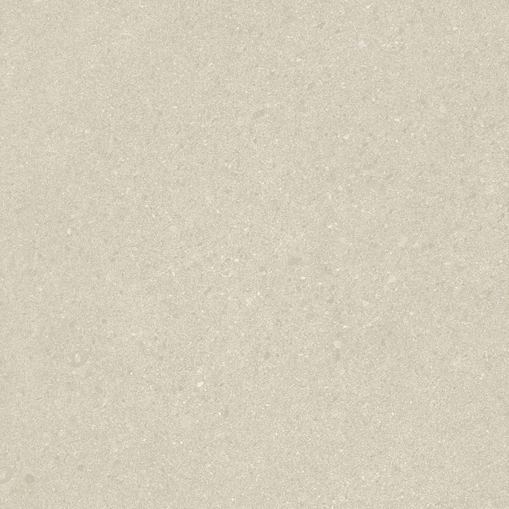 Ambiant Torino touch tegel wandpaneel – Beige 1024