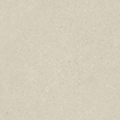 Ambiant Torino touch tegel wandpaneel – Beige 1024