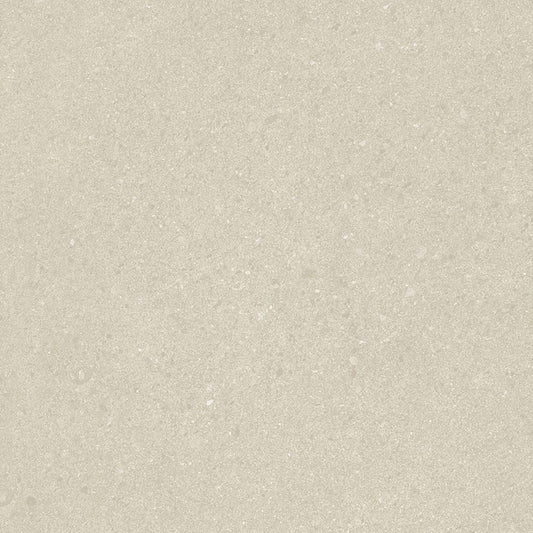 Ambiant Torino touch tegel wandpaneel – Beige 1024