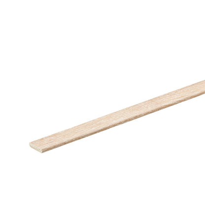 Co-Pro Plakplint – Eiken Ceruse