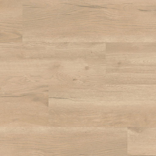 Ambiant Ingelstad laminaat vloer – 2425 - Eiken Licht Naturel 5044242519