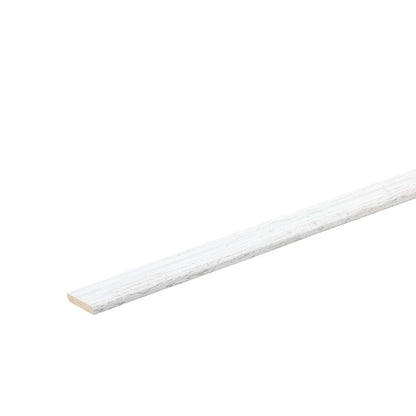 Co-Pro Plakplint – Den Wit