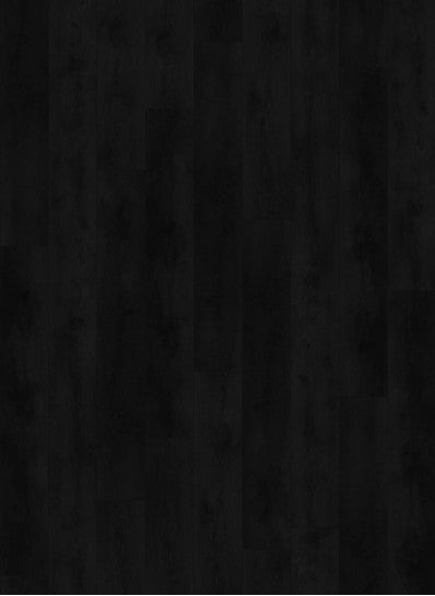 Gelasta Nevada Click PVC klikvloer – 7003 Valley Oak Charcoal