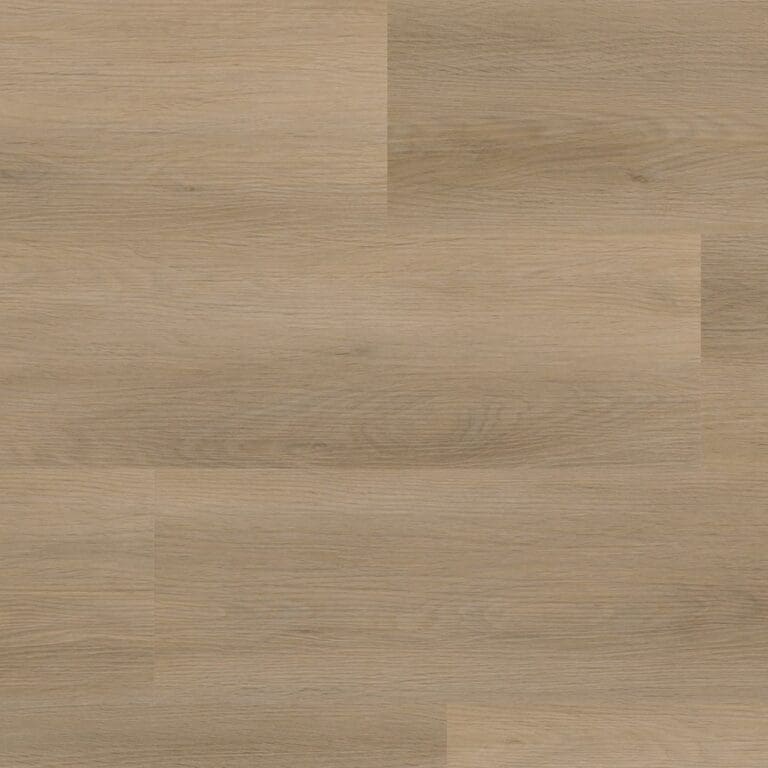 Ambiant Sentima PVC vloer – 8313 - Natural Oak