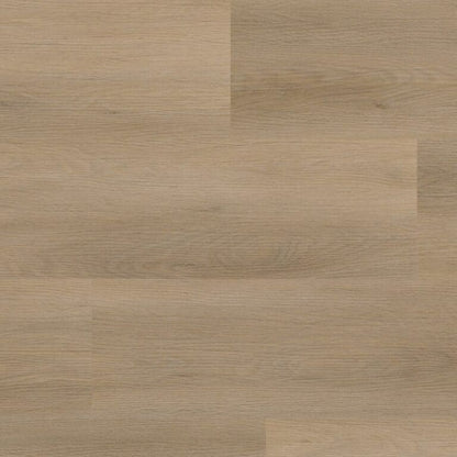 Ambiant Sentima PVC vloer – 8313 - Natural Oak