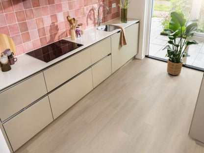 8313 - Natural Oak