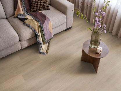 8313 - Natural Oak