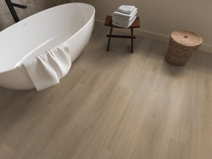 8313 - Natural Oak