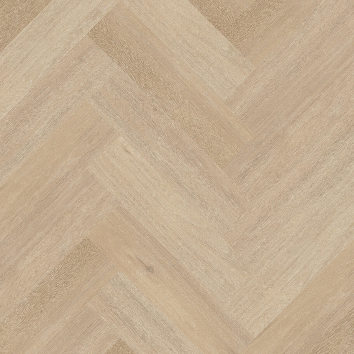 Therdex Chevron Visgraat Rigid Click C6042