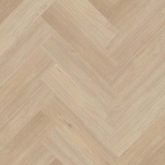 Therdex Chevron Visgraat Rigid Click C6042